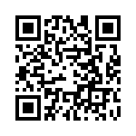 ADS7868IDBVT QRCode