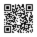 ADS7881IRGZR QRCode