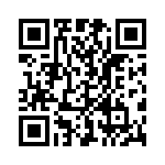 ADS7883SBDBVR QRCode