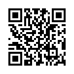 ADS7884SDBVR QRCode