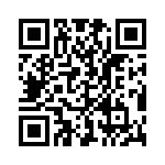 ADS7886SDBVT QRCode