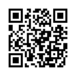 ADS7891IPFBT QRCode