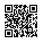 ADS7946SRTET QRCode