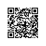 ADS7950SDBTRG4 QRCode