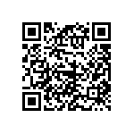 ADS7951SBDBTG4 QRCode