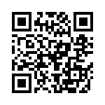 ADS7951SBRGER QRCode