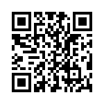 ADS7951SDBT QRCode