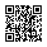 ADS7951SDBTG4 QRCode