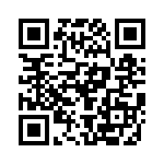 ADS7952SBDBT QRCode