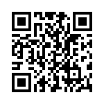 ADS7952SBRHBT QRCode