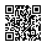 ADS7952SRHBR QRCode