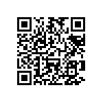 ADS7953SBDBTG4 QRCode