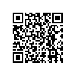 ADS7955QDBTRQ1 QRCode