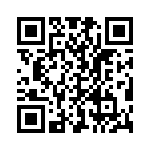 ADS7955SDBT QRCode