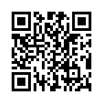 ADS7955SRGET QRCode