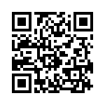 ADS7956SRHBR QRCode