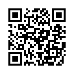 ADS7958SRGET QRCode