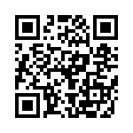 ADS7959SDBT QRCode