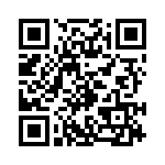 ADS803E QRCode