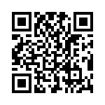 ADS807E-1KG4 QRCode