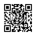 ADS807EG4 QRCode