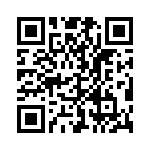 ADS808Y-250 QRCode