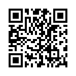 ADS808Y-250G4 QRCode