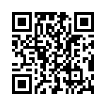 ADS8167IRHBT QRCode