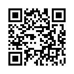 ADS823E QRCode