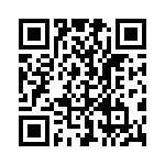 ADS8254IBRGCT QRCode