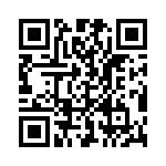 ADS8254IRGCR QRCode