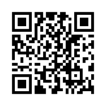 ADS8284IBRGCT QRCode