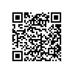 ADS8317IDGKTG4 QRCode