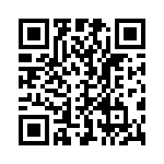 ADS8319IBDGSR QRCode