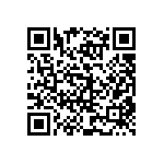 ADS8320EB-2K5G4 QRCode