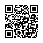 ADS8322Y-250 QRCode