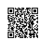 ADS8322YB-2KG4 QRCode