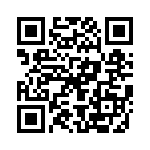 ADS8323Y-250 QRCode