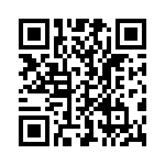 ADS8323YB-250 QRCode