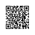 ADS8325IDGKTG4 QRCode