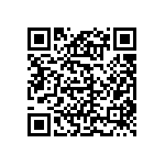 ADS8326IDGKRG4 QRCode