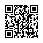 ADS8327IBPW QRCode