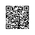 ADS8327IBRSATG4 QRCode