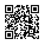 ADS8328IBRSAR QRCode