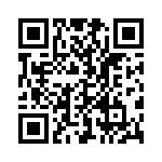 ADS8328IBRSAT QRCode