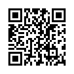 ADS8329IBRSAT QRCode