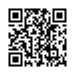 ADS8330IBPW QRCode