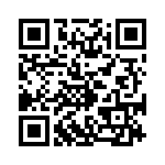 ADS8330IBRSAT QRCode