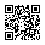 ADS8331IPW QRCode