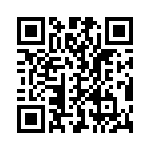 ADS8331IRGET QRCode